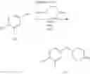 Fig. 983 - Spiroimidazolone derivative