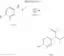 Fig. 984 - Spiroimidazolone derivative