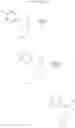 Fig. 987 - Spiroimidazolone derivative