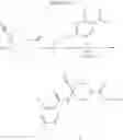 Fig. 99 - Spiroimidazolone derivative