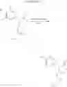 Fig. 992 - Spiroimidazolone derivative
