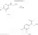 Fig. 997 - Spiroimidazolone derivative