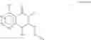 Fig. 02 - Chemical compounds, compositions and methods for kinase modulation