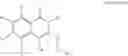 Fig. 06 - Chemical compounds, compositions and methods for kinase modulation