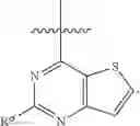 Fig. 10 - Chemical compounds, compositions and methods for kinase modulation