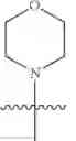 Fig. 13 - Chemical compounds, compositions and methods for kinase modulation