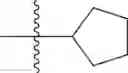Fig. 131 - Chemical compounds, compositions and methods for kinase modulation