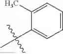 Fig. 136 - Chemical compounds, compositions and methods for kinase modulation