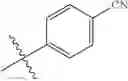 Fig. 147 - Chemical compounds, compositions and methods for kinase modulation