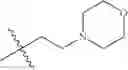 Fig. 148 - Chemical compounds, compositions and methods for kinase modulation