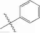 Fig. 149 - Chemical compounds, compositions and methods for kinase modulation