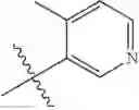 Fig. 151 - Chemical compounds, compositions and methods for kinase modulation
