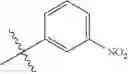 Fig. 152 - Chemical compounds, compositions and methods for kinase modulation