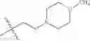 Fig. 155 - Chemical compounds, compositions and methods for kinase modulation