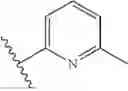 Fig. 158 - Chemical compounds, compositions and methods for kinase modulation
