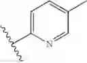Fig. 159 - Chemical compounds, compositions and methods for kinase modulation