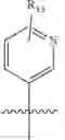 Fig. 16 - Chemical compounds, compositions and methods for kinase modulation