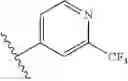 Fig. 162 - Chemical compounds, compositions and methods for kinase modulation