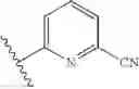 Fig. 167 - Chemical compounds, compositions and methods for kinase modulation
