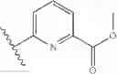 Fig. 170 - Chemical compounds, compositions and methods for kinase modulation
