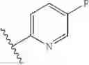 Fig. 176 - Chemical compounds, compositions and methods for kinase modulation