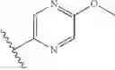 Fig. 178 - Chemical compounds, compositions and methods for kinase modulation