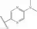Fig. 181 - Chemical compounds, compositions and methods for kinase modulation