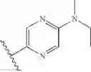 Fig. 182 - Chemical compounds, compositions and methods for kinase modulation