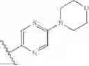 Fig. 187 - Chemical compounds, compositions and methods for kinase modulation