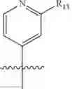 Fig. 19 - Chemical compounds, compositions and methods for kinase modulation