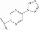 Fig. 191 - Chemical compounds, compositions and methods for kinase modulation
