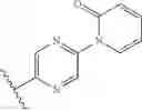 Fig. 197 - Chemical compounds, compositions and methods for kinase modulation