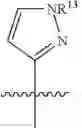 Fig. 20 - Chemical compounds, compositions and methods for kinase modulation