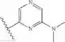 Fig. 200 - Chemical compounds, compositions and methods for kinase modulation