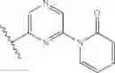 Fig. 205 - Chemical compounds, compositions and methods for kinase modulation