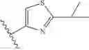 Fig. 210 - Chemical compounds, compositions and methods for kinase modulation