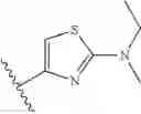 Fig. 211 - Chemical compounds, compositions and methods for kinase modulation