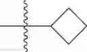 Fig. 216 - Chemical compounds, compositions and methods for kinase modulation