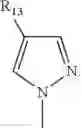 Fig. 22 - Chemical compounds, compositions and methods for kinase modulation
