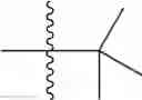 Fig. 231 - Chemical compounds, compositions and methods for kinase modulation