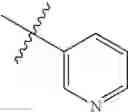 Fig. 232 - Chemical compounds, compositions and methods for kinase modulation