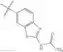 Fig. 239 - Chemical compounds, compositions and methods for kinase modulation