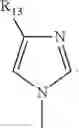 Fig. 24 - Chemical compounds, compositions and methods for kinase modulation