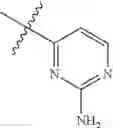 Fig. 243 - Chemical compounds, compositions and methods for kinase modulation