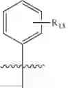 Fig. 25 - Chemical compounds, compositions and methods for kinase modulation