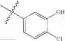 Fig. 255 - Chemical compounds, compositions and methods for kinase modulation