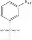 Fig. 26 - Chemical compounds, compositions and methods for kinase modulation