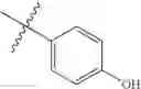 Fig. 261 - Chemical compounds, compositions and methods for kinase modulation