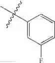 Fig. 263 - Chemical compounds, compositions and methods for kinase modulation