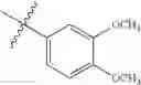 Fig. 264 - Chemical compounds, compositions and methods for kinase modulation